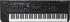 Yamaha Montage M