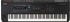 Yamaha Montage M