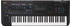 Yamaha Montage M
