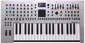 Roland GAIA 2