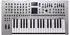 Roland GAIA 2