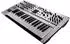 Roland GAIA 2