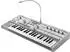 Korg MicroKORG Crystal Vocoder/Synthesizer