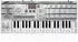 Korg MicroKORG Crystal Vocoder/Synthesizer