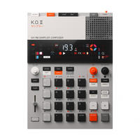 Teenage Engineering TE032AS001, Teenage Engineering EP133 K.O. II 128MB...
