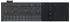 Yamaha SEQTRAK Black