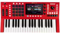 Akai MPC Key 37