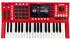 Akai MPC Key 37