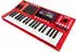Akai MPC Key 37