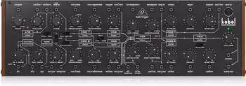 Behringer Kobol Expander
