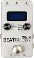 Singular Sound 23-90007, Singular Sound BeatBuddy MINI 2 (23-90007)