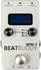 Singular Sound BeatBuddy Mini 2
