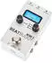 Singular Sound BeatBuddy Mini 2