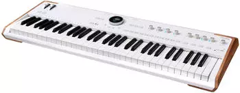 Arturia AstroLab 61 Tasten