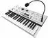 Korg KingKorg NEO 37 Tasten