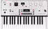 Korg KingKorg NEO 37 Tasten