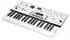 Korg KingKorg NEO 37 Tasten