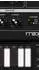Moog Mariana