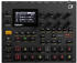 Elektron Digitakt II