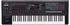 Roland FANTOM 6 EX Synthesizer Workstation