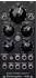 Black Reverb & Delay 2