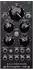 Black Reverb & Delay 2