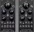 Black Reverb & Delay 2
