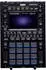 Korg KAOSS Replay