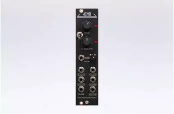 Hexinverter VCNO