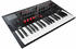 Korg modwave