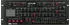 Korg Modwave Module