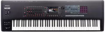 Roland Roland Fantom-8 EX