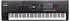 Roland Roland Fantom-8 EX