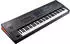 Roland Roland Fantom-8 EX