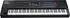 Roland Roland Fantom-8 EX