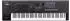 Roland Fantom EX
