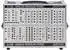 A-100 Basic System 3
