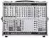 A-100 Basic System 3