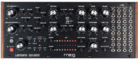 Moog Labyrinth