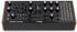 Moog Labyrinth