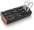 Moog Labyrinth