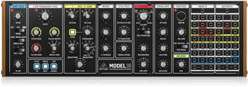 Behringer Model 15