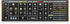Behringer Model 15