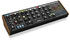 Behringer Model 15