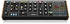 Behringer Model 15