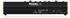 Behringer Model 15