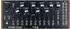 Moog Spectravox
