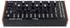 Moog Spectravox