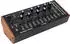 Moog Spectravox