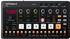 Roland Aira Compact P-6